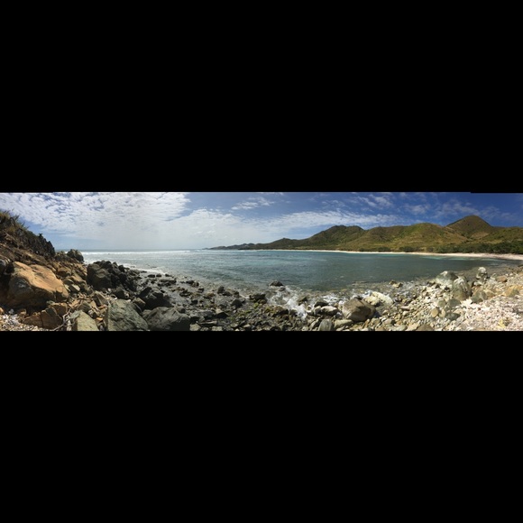 Meet your Posher - Picture 1 of 1